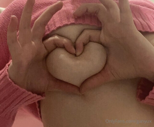 Ganyux / Ganyux_ / Ganyuxx Nude Leaked Onlyfans Photo Ganyux / Ganyux_ / Ganyuxx Nude Leaked Onlyfans Photo