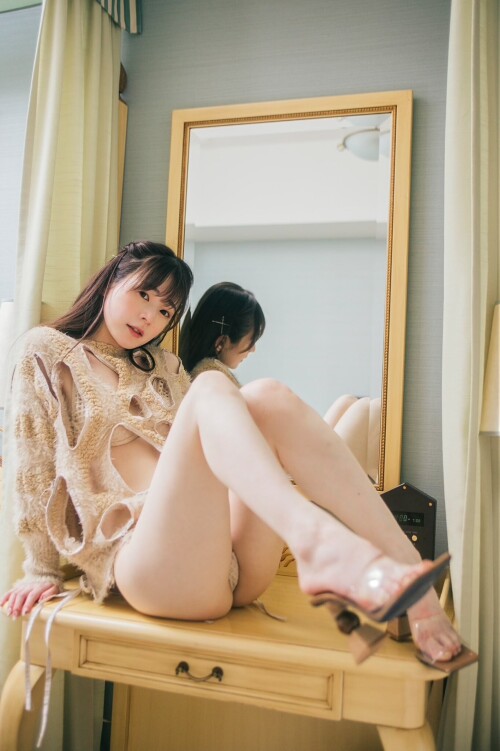 F761ECD7-4C85-4C55-845F-A57FEE5D752D.jpg