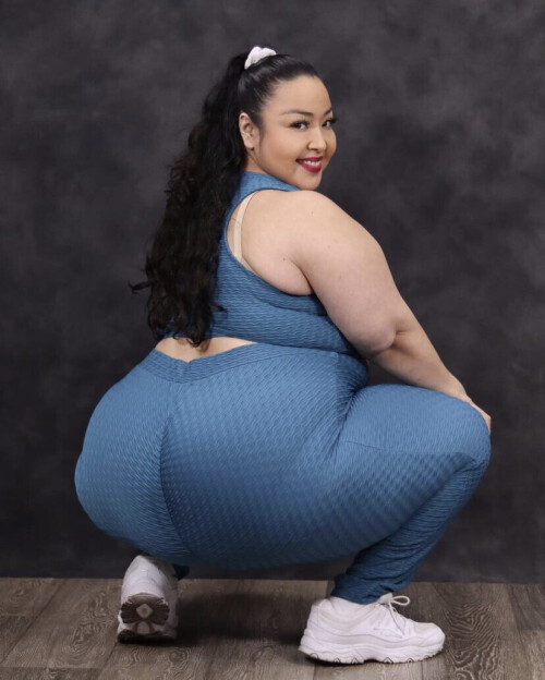 jaylynnjuelz / PHATBUNNY / therealphatbunny Nude Leaked Onlyfans Photo jaylynnjuelz / PHATBUNNY / therealphatbunny Nude Leaked Onlyfans Photo