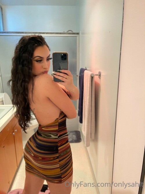 Sahlt | onlysahlt Nude Leaked Onlyfans Photo Sahlt | onlysahlt Nude Leaked Onlyfans Photo