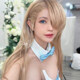 FB_IMG_1664294897938