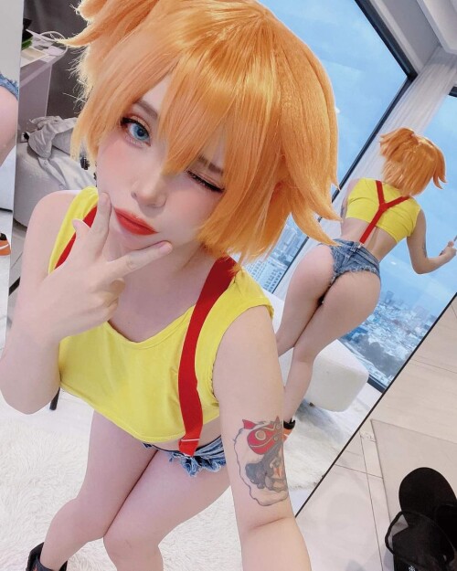 Umeko J Nude Leaked Onlyfans Photo Umeko J Nude Leaked Onlyfans Photo