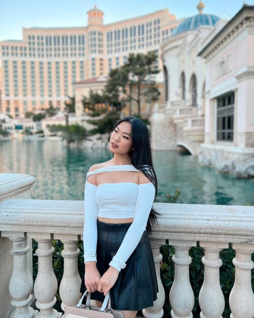 FDc_K6yVQAEK0Qd.md.jpg