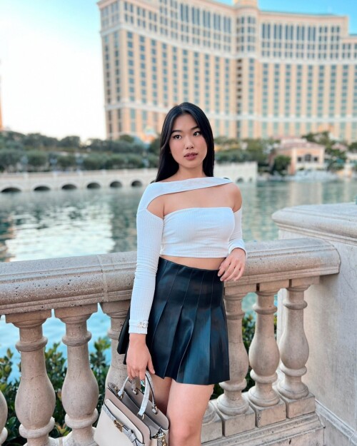 FDc_K7fUYA0pddc.md.jpg