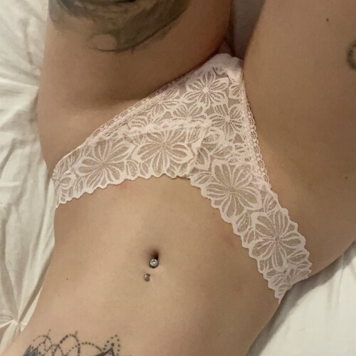 Becca Lynn - imbeccalynnn Nude Leaked Onlyfans Photo Becca Lynn - imbeccalynnn Nude Leaked Onlyfans Photo