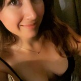 FFpNgWrX0AMjqCn_3085035