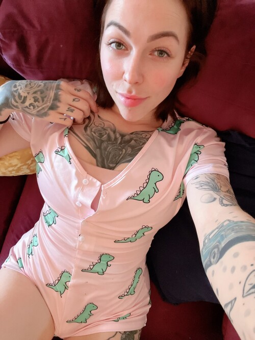 Harlow Harrison | bang.harlow Nude Leaked Onlyfans Photo Harlow Harrison | bang.harlow Nude Leaked Onlyfans Photo