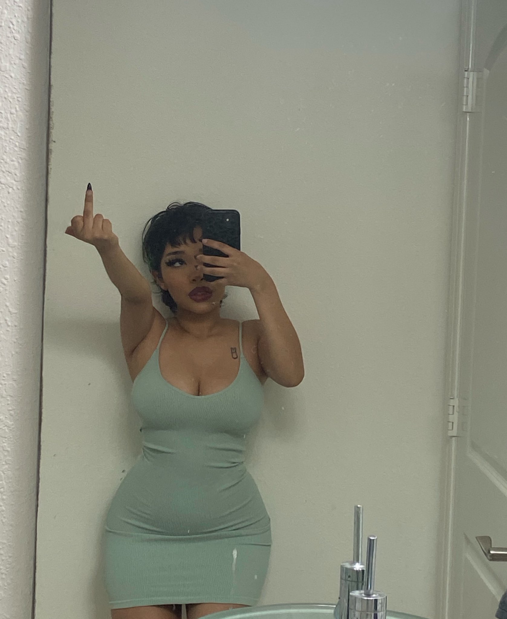 Uculdcme Leaked Photo 831778 - Fapello.su