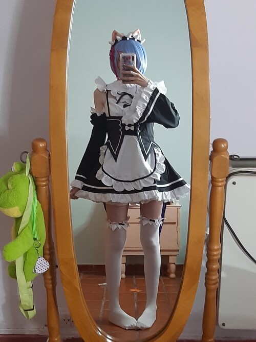 FL-anV7XIAE_kVX.md.jpg