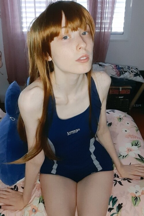 FMPdqwzX0AQccGX.md.jpg