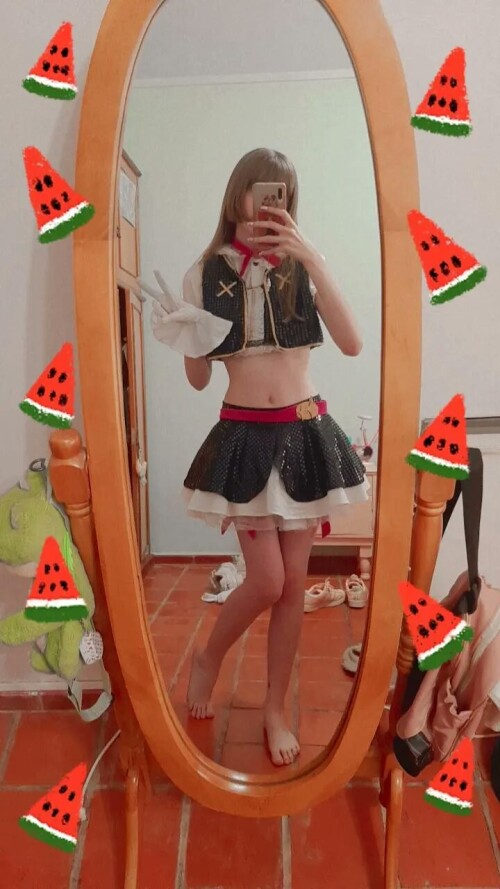 FMjymtyXwAMdqUm.md.jpg