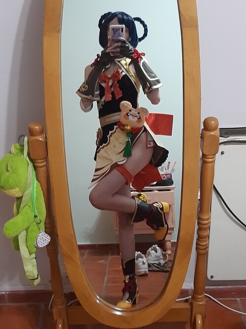 FMsdNahXMAUOOxz.md.jpg