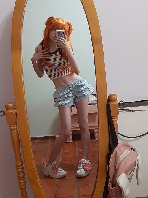 FNCoxiUX0AAGpiS.md.jpg