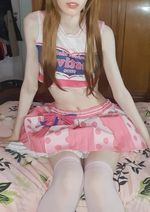 FNVrwWDXsAACbHx.md.jpg