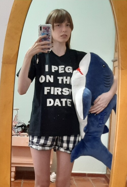 FNc_ctpXIAEcGuc.md.jpg