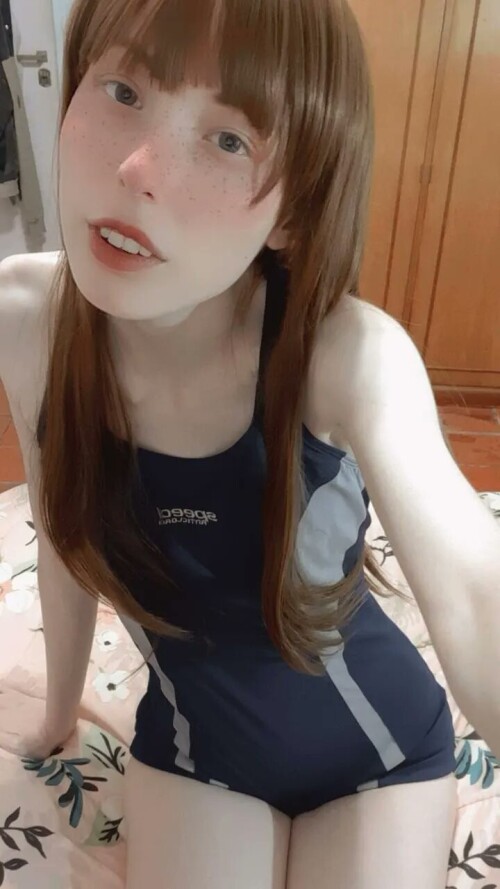 FNqsmJiXoAQ3lU2.md.jpg
