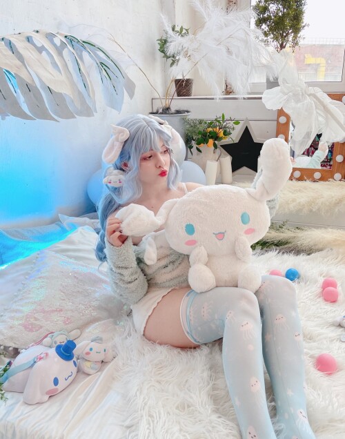 Saya Scarlet Nude Leaked Onlyfans Photo Saya Scarlet Nude Leaked Onlyfans Photo