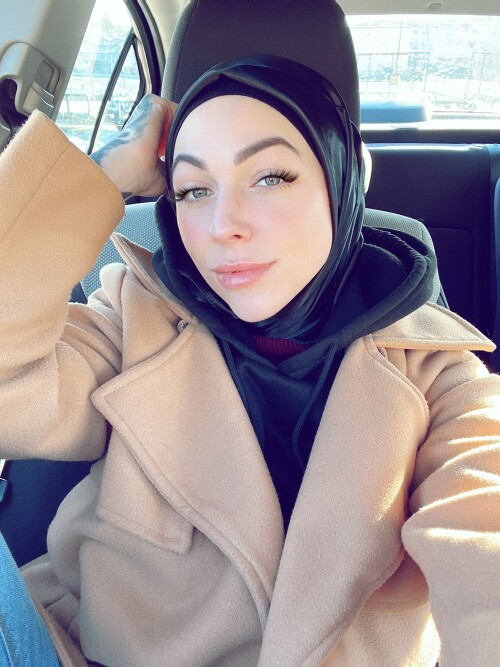 Harlow Harrison | bang.harlow Nude Leaked Onlyfans Photo Harlow Harrison | bang.harlow Nude Leaked Onlyfans Photo