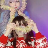 FOTO-03.12.2021-17-21-11