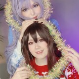 FOTO-03.12.2021-17-21-16