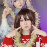 FOTO-03.12.2021-17-21-23