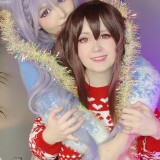 FOTO-03.12.2021-17-21-30