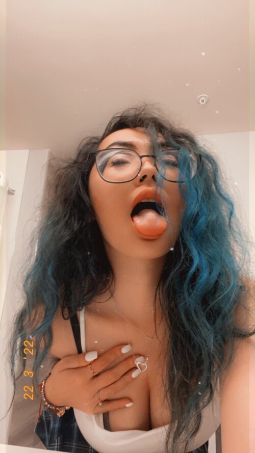 Bxetao | Jxcryn Nude Leaked Onlyfans Photo