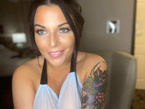 Alicia Costello aka Alicia Bean Nude Leaked Onlyfans Photo Alicia Costello aka Alicia Bean Nude Leaked Onlyfans Photo