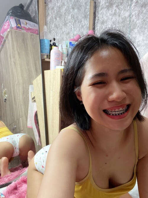 Narumon Thamma Nude Leaked Onlyfans Photo Narumon Thamma Nude Leaked Onlyfans Photo