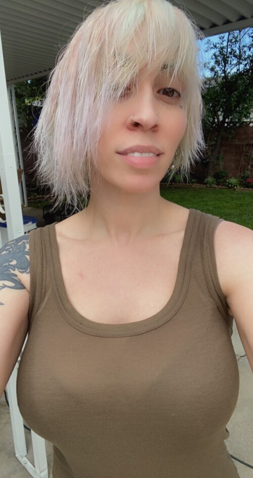 Vivid Vivka Nude Leaked Onlyfans Photo Vivid Vivka Nude Leaked Onlyfans Photo