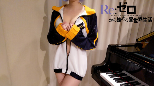 FPP74C7aMAEWefe.md.jpg