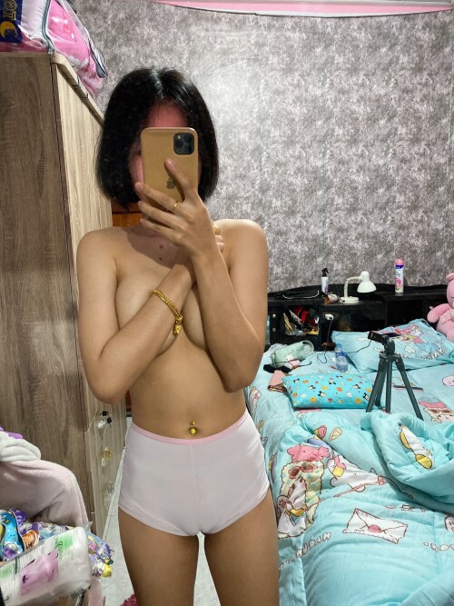 Narumon Thamma Nude Leaked Onlyfans Photo Narumon Thamma Nude Leaked Onlyfans Photo