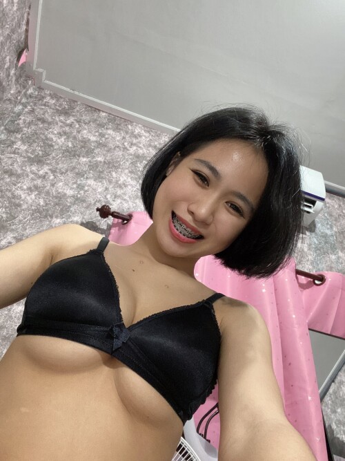 Narumon Thamma Nude Leaked Onlyfans Photo Narumon Thamma Nude Leaked Onlyfans Photo