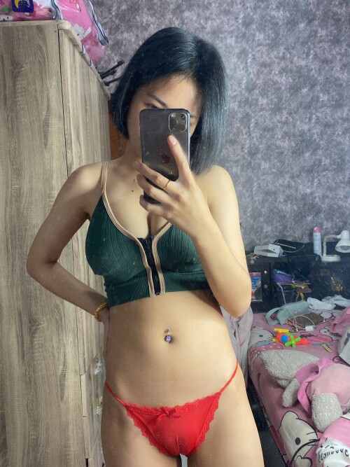 Narumon Thamma Nude Leaked Onlyfans Photo Narumon Thamma Nude Leaked Onlyfans Photo