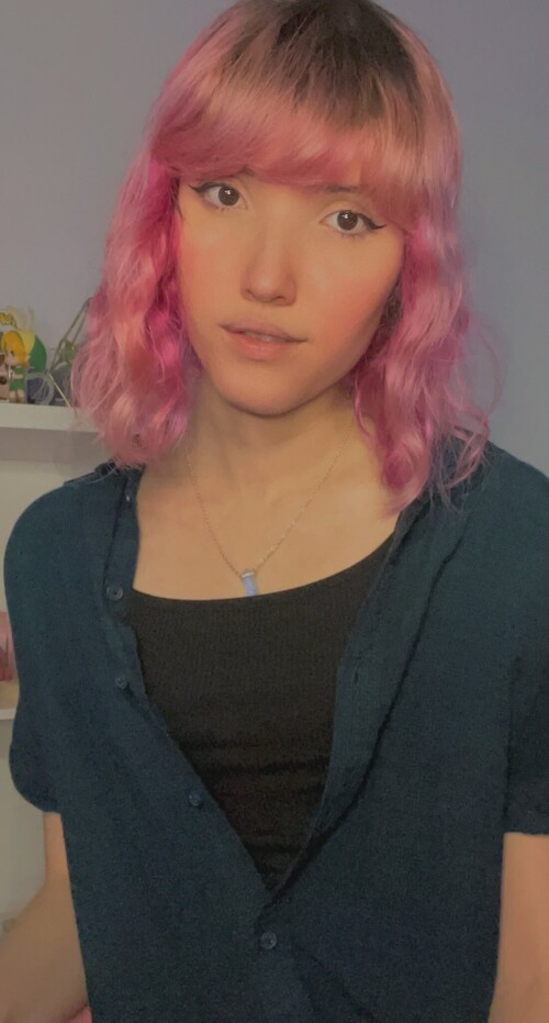 Strawberrygirlkairi Nude Leaked Onlyfans Photo Strawberrygirlkairi Nude Leaked Onlyfans Photo