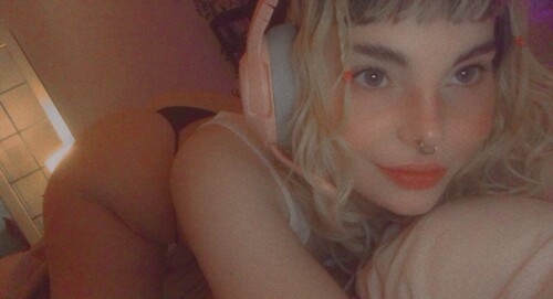 Hinaughtya | Miss Bella Nude Leaked Onlyfans Photo Hinaughtya | Miss Bella Nude Leaked Onlyfans Photo