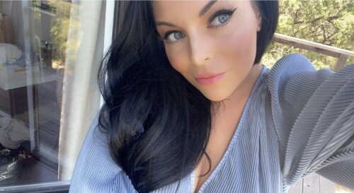 Alicia Costello aka Alicia Bean Nude Leaked Onlyfans Photo Alicia Costello aka Alicia Bean Nude Leaked Onlyfans Photo