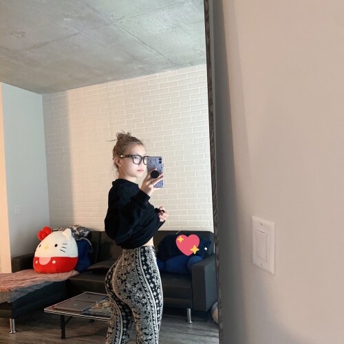 Itsjinny | itsjinnyyy | itsjinneyyy | thejinnychu Nude Leaked Onlyfans Photo