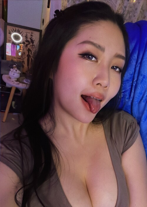 FQywowBacAY_REo.md.jpg