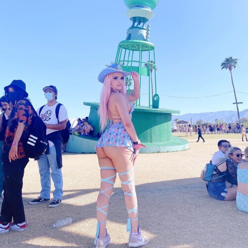 KutieKitten Nude Leaked Onlyfans Photo KutieKitten Nude Leaked Onlyfans Photo