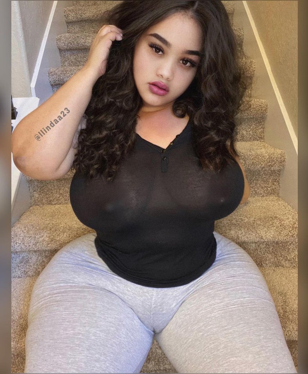 Lindaa23 Leaked Photo 1800618 - Fapello.su