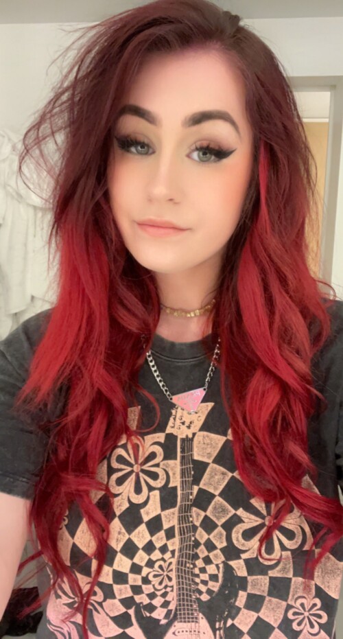 FRXnMfiVIAAJXAB1f4f4b996ff1c853.md.jpg