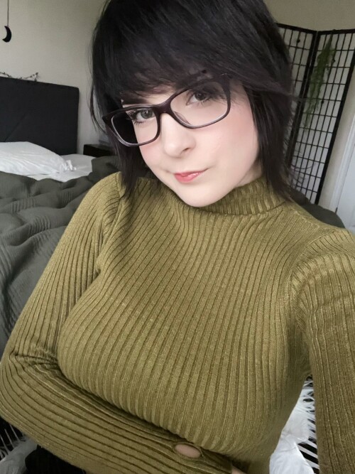 Hiso Neko Nude Leaked Onlyfans Photo Hiso Neko Nude Leaked Onlyfans Photo
