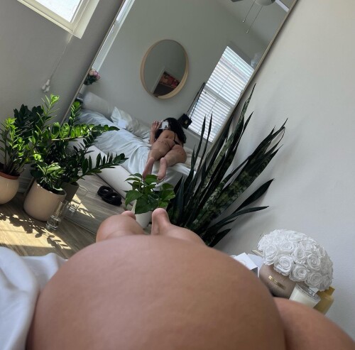 Uhhliar / uhhlia Nude Leaked Onlyfans Photo Uhhliar / uhhlia Nude Leaked Onlyfans Photo