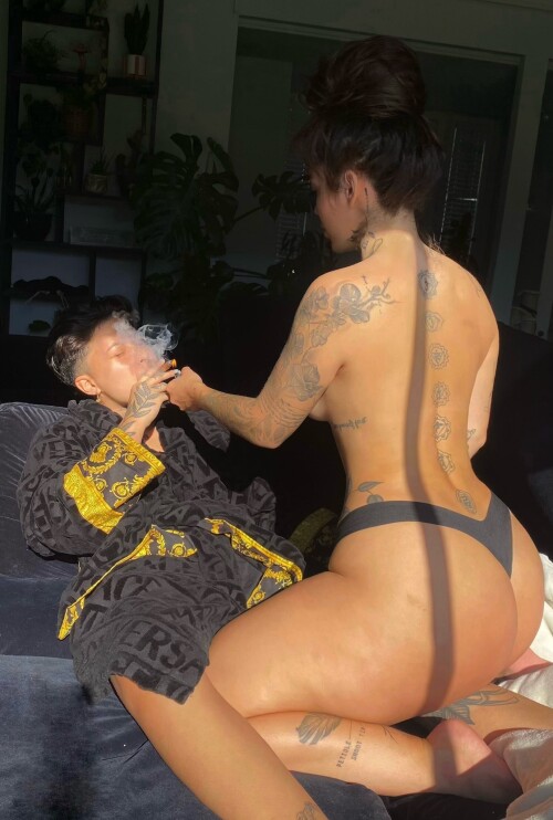 _Leovenus - babyypleasee - prettyplsbaby - prettyplsdaddy Nude Leaked Onlyfans Photo _Leovenus - babyypleasee - prettyplsbaby - prettyplsdaddy Nude Leaked Onlyfans Photo
