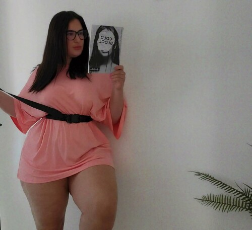 Cocogreen | gypssaii Nude Leaked Onlyfans Photo