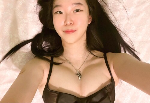 aiyuens Nude Leaked Onlyfans Photo aiyuens Nude Leaked Onlyfans Photo