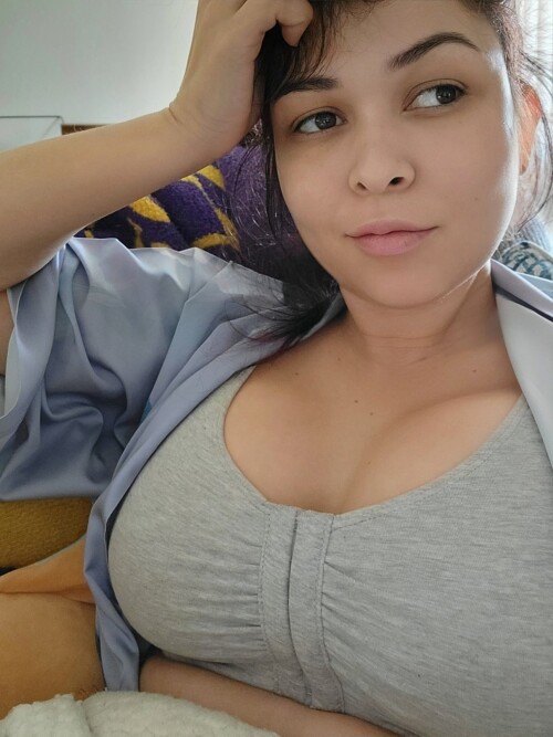 FWR2p9FVUAAyYq8.md.jpg