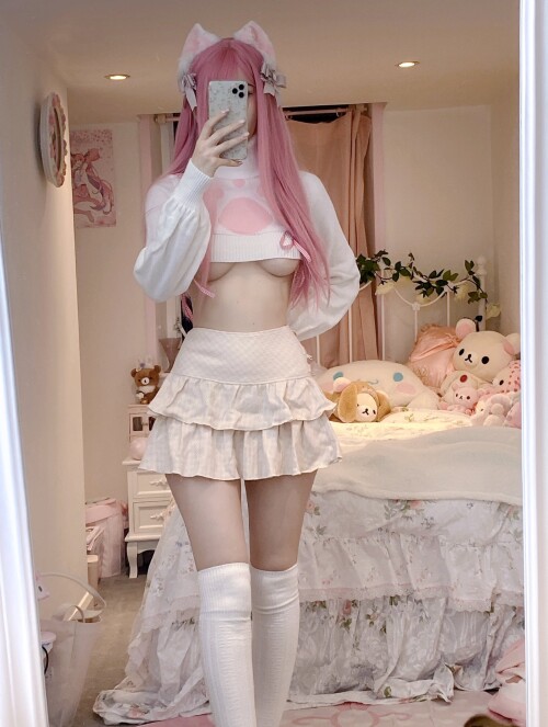 Feu9ouSXEBI_ws8.jpg