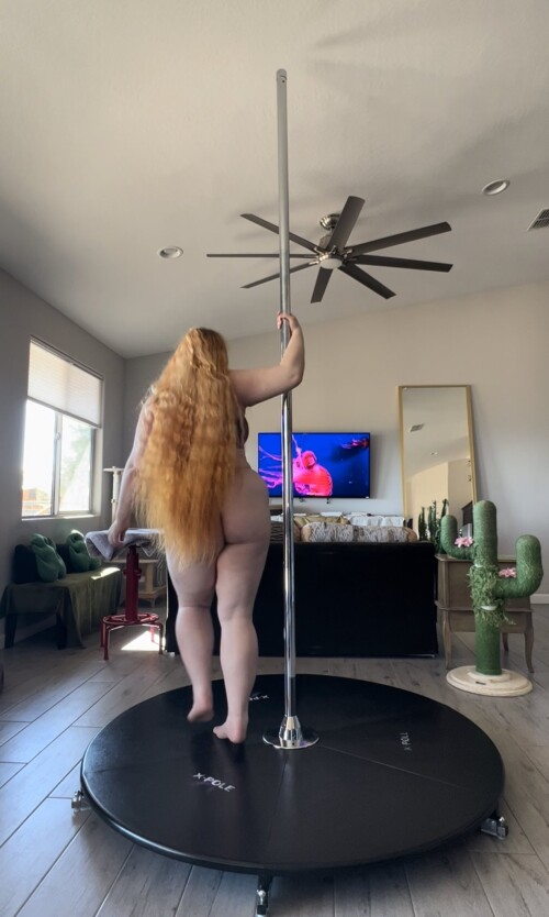 Penny Underbust Nude Leaked Onlyfans Photo Penny Underbust Nude Leaked Onlyfans Photo